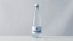 Egekilde (0,5 l)