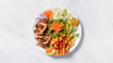38. Kebabmix